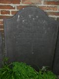 image of grave number 21926